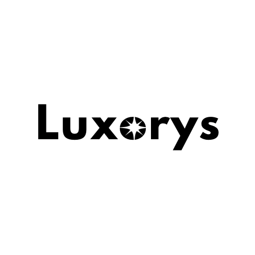 Luxorys